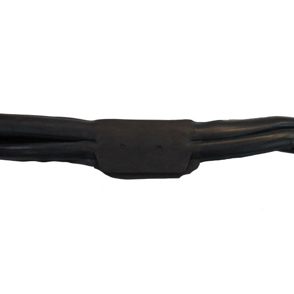 Windshield Gasket