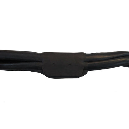 Windshield Gasket