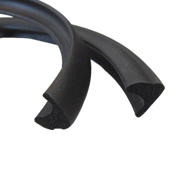 Front Door weatherstrip