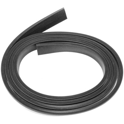 Gravel Shield Bumper