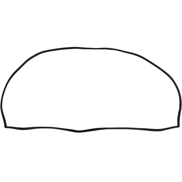 Rear Window Gasket