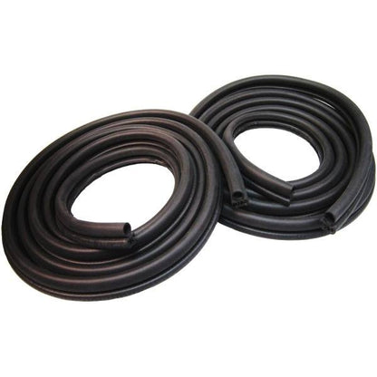 Front Door Weatherstrips
