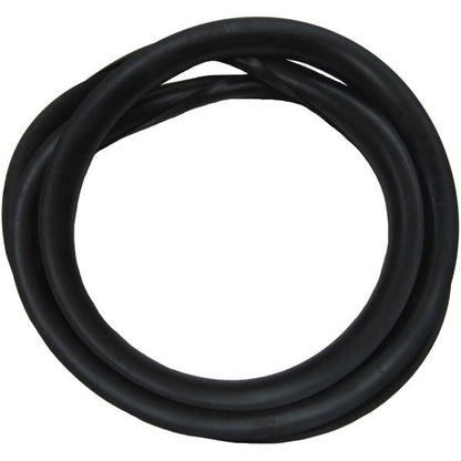 Rear Window Gasket
