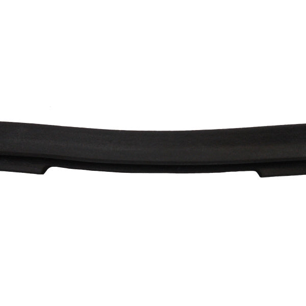 Front Bow Weatherstrip