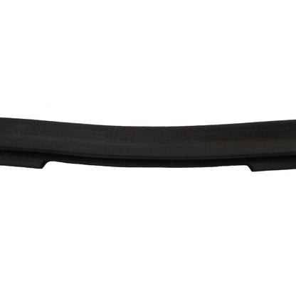 Front Bow Weatherstrip