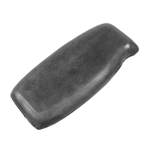 Handbrake Pull Rubber Grip