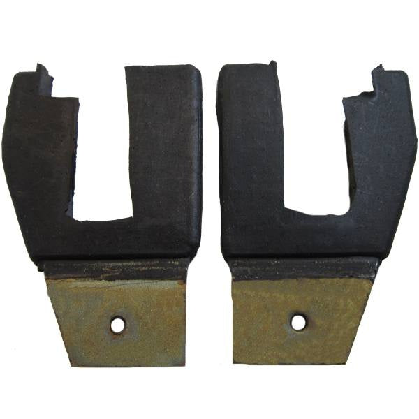 Upper Lock Pillar Filler