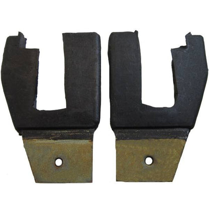 Upper Lock Pillar Filler