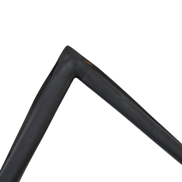 Rear Window Gasket
