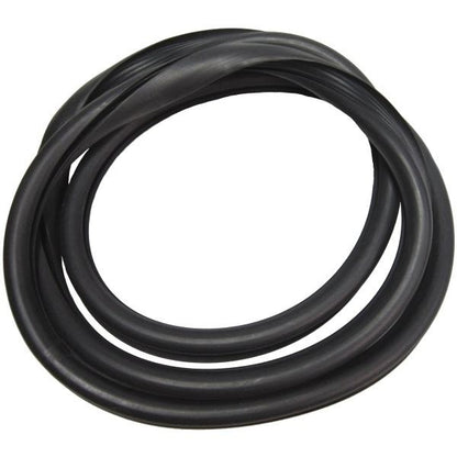 Rear Window Gasket