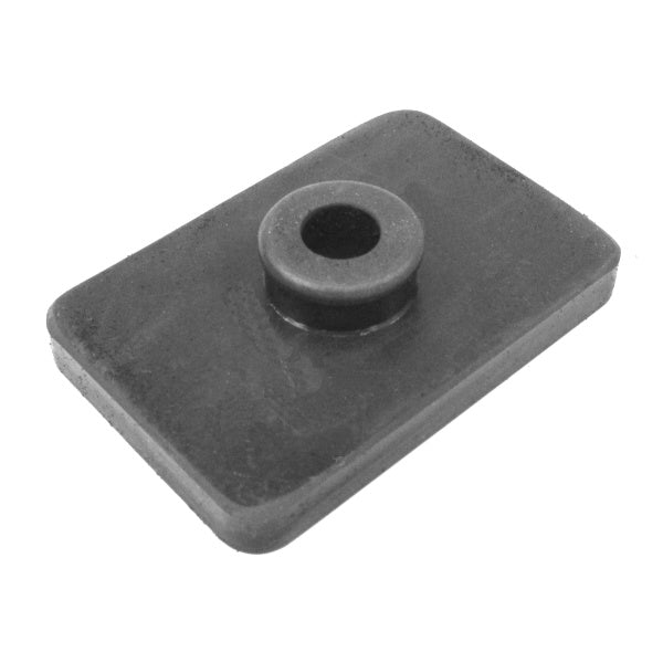 Body Mounting Pad