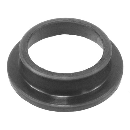 Steering Column Grommet