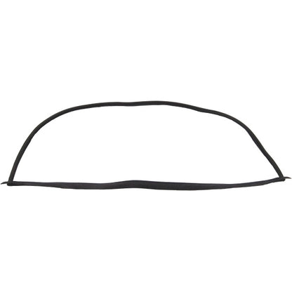 Rear Window Gasket