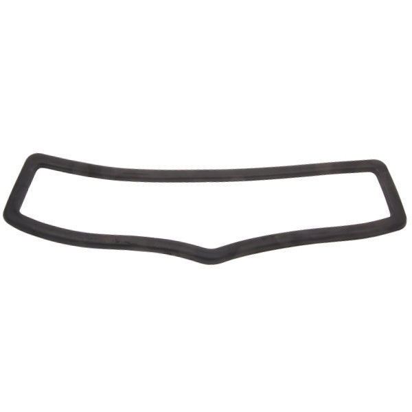 Cowl Vent Gasket