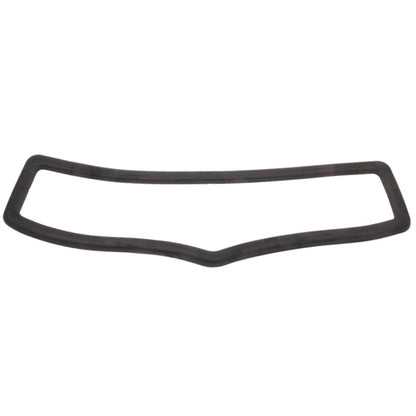 Cowl Vent Gasket