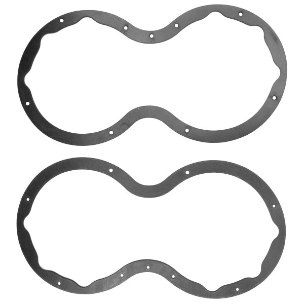 Headlight to Fender Gasket