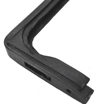 Front Door Vent Window Weatherstrips