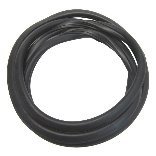 Rear Window Gasket