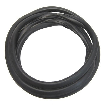 Rear Window Gasket