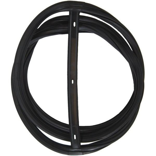 Windshield Gasket