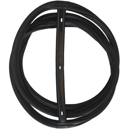 Windshield Gasket