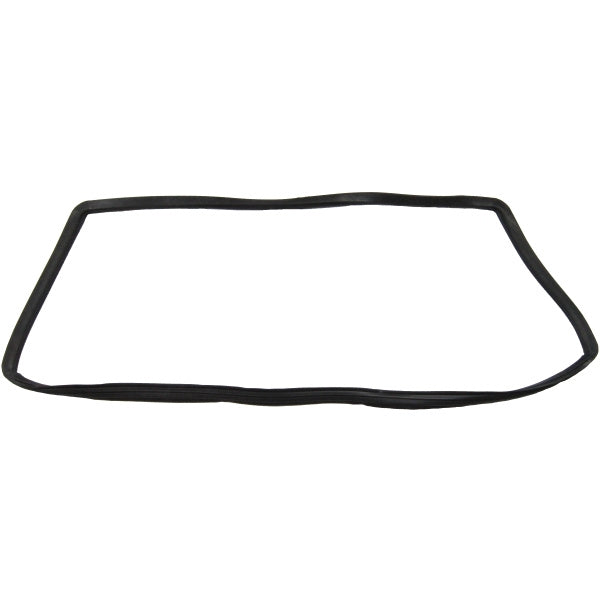 Windshield Gasket