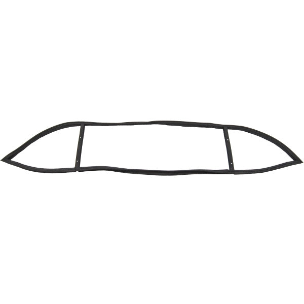 Rear Window Gasket