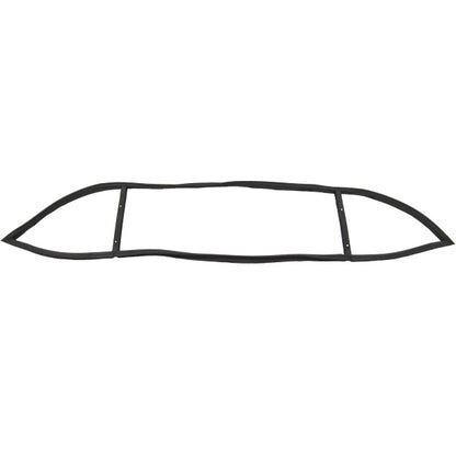 Rear Window Gasket