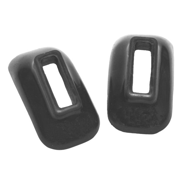 Front Bumper Grommet