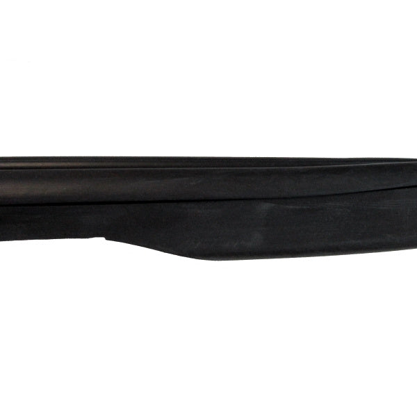 Rear Window Gasket