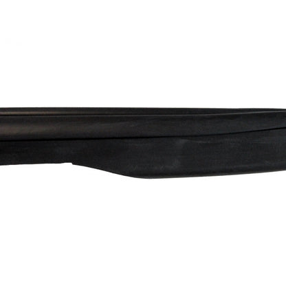Rear Window Gasket