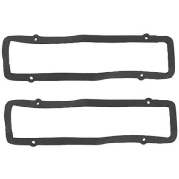 Taillight Lens Gasket