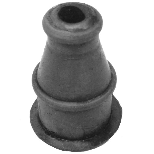 Firewall Grommet