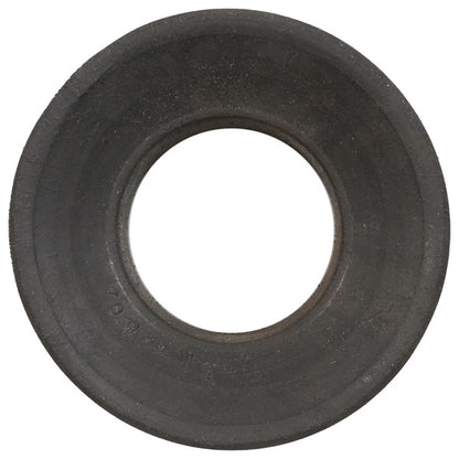Engine Mount Cushions