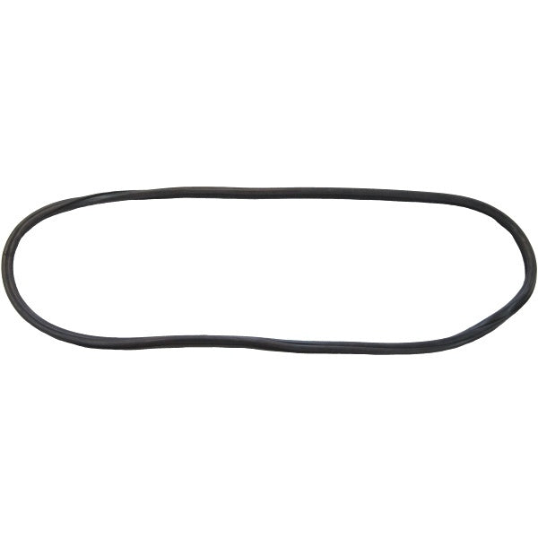 Rear Window Gasket