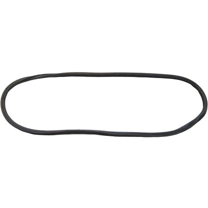 Rear Window Gasket