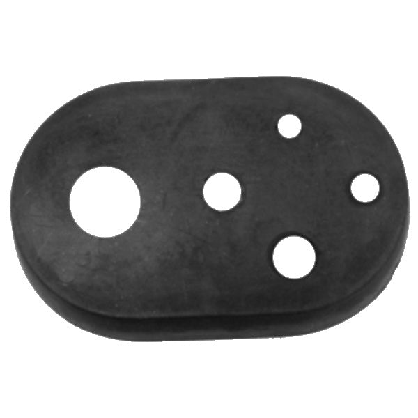 Firewall Grommet