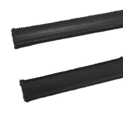 Rigid Run Channel