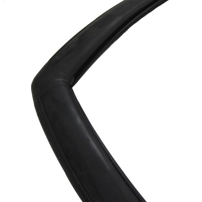 Rear Window Gasket