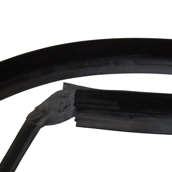 Front Door Upper Weatherstrip
