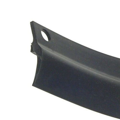 Hood to Cowl Weatherstrip