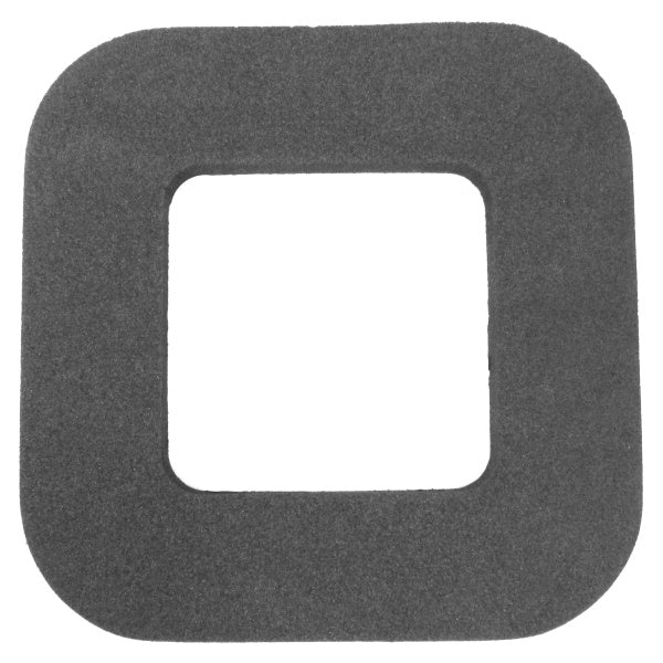 Gearshift Gasket