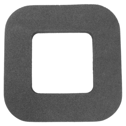 Gearshift Gasket