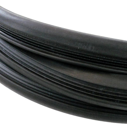 Windshield Gasket