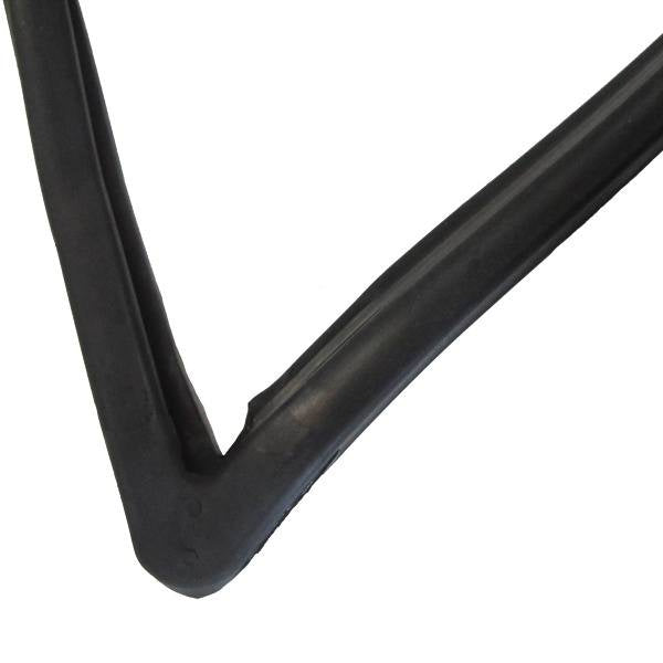 Rear Window Gasket