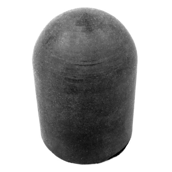 Axle Rebound Pad