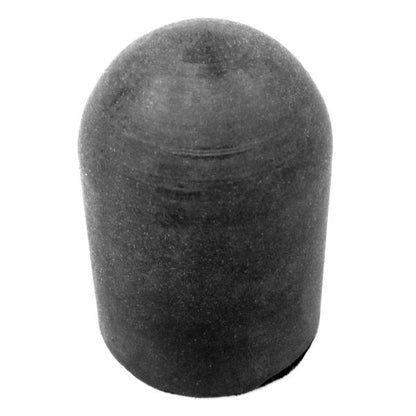 Axle Rebound Pad