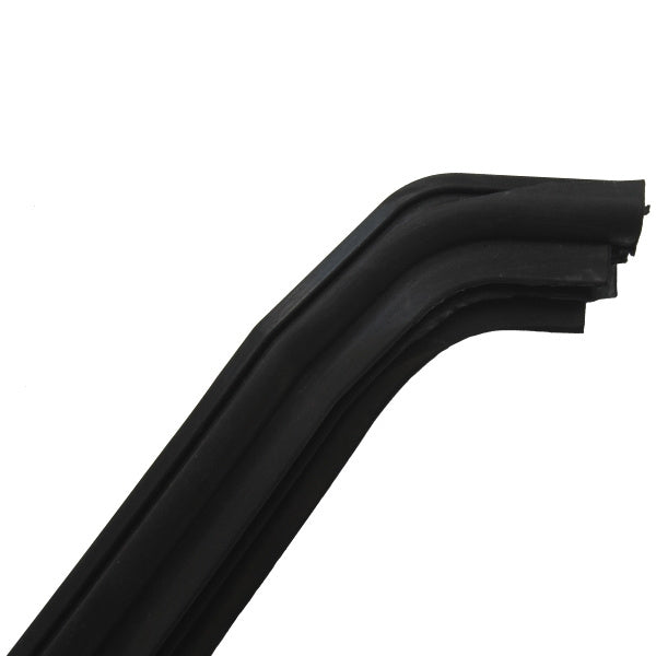 Front Door Vent Window Weatherstrips