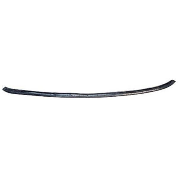 Roof Flap Bow Weatherstrip