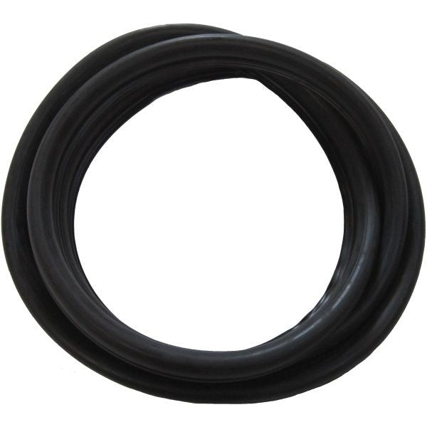 Rear Window Gasket